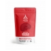 Organic Reishi Mushroom 56g