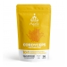 Cordyceps Mushroom 56g