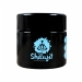 Shilajit Mineral Pitch 56g