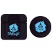 Shilajit Mineral Pitch 56g
