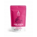 Pink Pitaya Dragon Fruit 70g