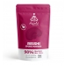 Reishi Spore Powder 100g