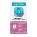 Intimacy+ Multi-Nutrient Support 60s