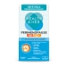 Product - Perimenopause Mind+ 30s