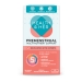 Premenstrual Multi-Nutrient Support 60s