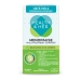 Menopause Multi-Nutrient Support 60s