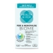 Product - Peri & Menopause Biome 60s