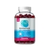 Perimenopause Multi-Nutrient Support Gummies 180s