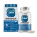 Health & Him Andropause 40+ Testosterone Support 60s