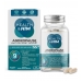 Health & Him Andropause 55+ Testosterone Support 60s