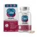Health & Him Desire Multi-Nutrient Support 60s