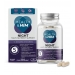 Health & Him Night Multi-Nutrient Support 60s
