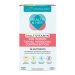 Multivitamin for Women Taking Hormonal Contraception 60s