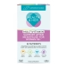 Multivitamin Support After Menopause for Women 55+ 60s