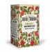 Organic Raspberry Leaf Tea 20's
