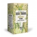 Organic Fennel Tea 20's
