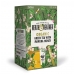 Organic Green Tea with Manuka Honey 20's