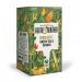Organic Green Tea & Ginger 20's