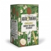 Organic Green Tea with Coconut 20's