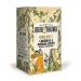 Organic Camomile & Manuka Honey Tea 20's