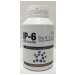 IP-6 with Inositol 120's