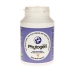 Phytogen Forte 90's