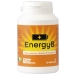 EnergyB Complex 30's