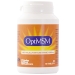 OptiMSM 1000mg 90's