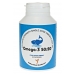 Omega-3 50:20 60's