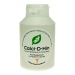 Calci-D-Min 120's
