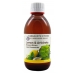 Lemon & Artichoke Concentrate 250ml