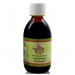 Golden  Myrrh Mouthwash 250ml