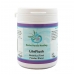 LiteFlush Powder 90g
