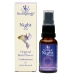 Night Spray 20ml