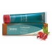 Neem & Pomegranate Toothpaste 150g