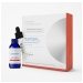 Glutathione Citrus Flavour 30ml