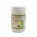 Product - PolliTox 150's