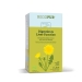 RegoPur Digestion & Liver Function 1 Litre