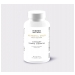 Aeterna Gold Collagen Beauty Capsules 90s