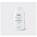 Aeterna Gold Collagen Beauty Capsules 90s
