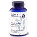 Atlantic Marine Magnesium 90s