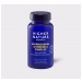 Ashwagandha & Rhodiola Complex 30's