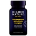 Ashwagandha & Rhodiola Complex 30's (Currently Unavailable)
