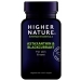 Astaxanthin & Blackcurrant 90's