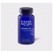 Betaine HCL 90's
