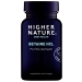 Betaine HCL 90's