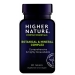 Product - Botanical & Mineral Complex 90s