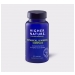 Botanical & Mineral Complex 90s