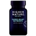 Cardio Heart Nutrients 120's