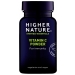 Vitamin C Powder 180g